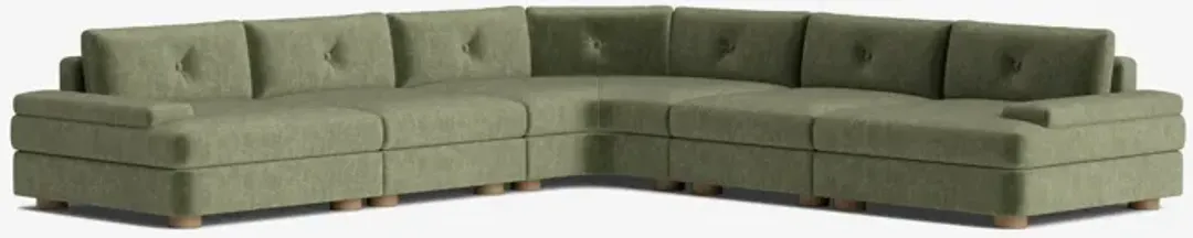 furniture1-292467