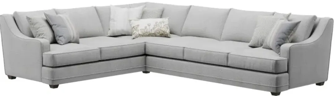 furniture1-292578
