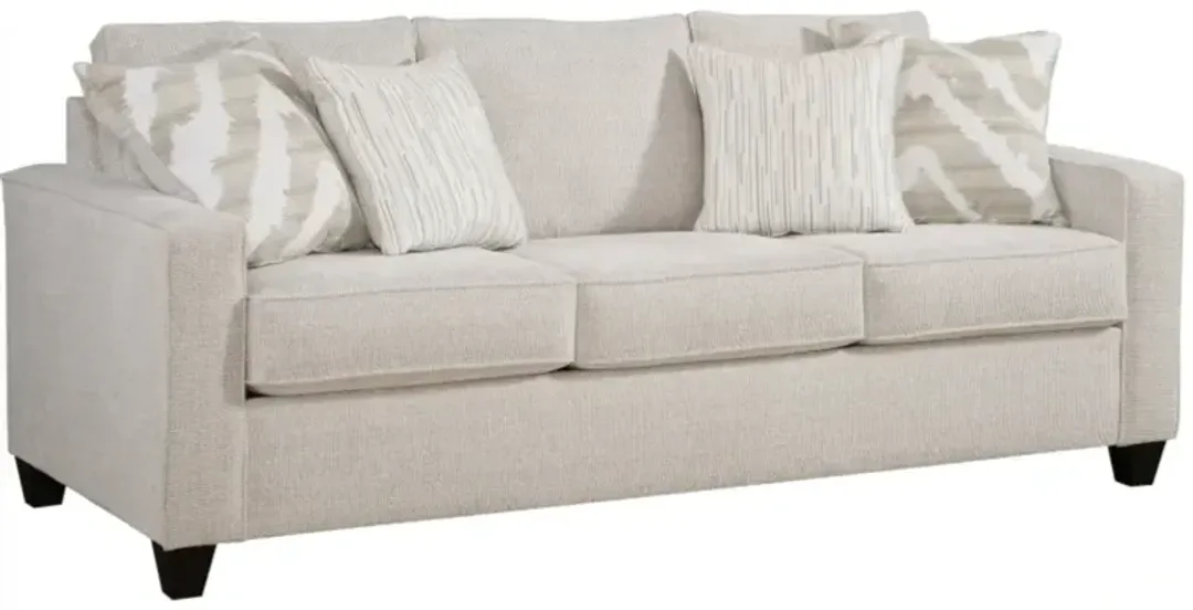 furniture1-292599