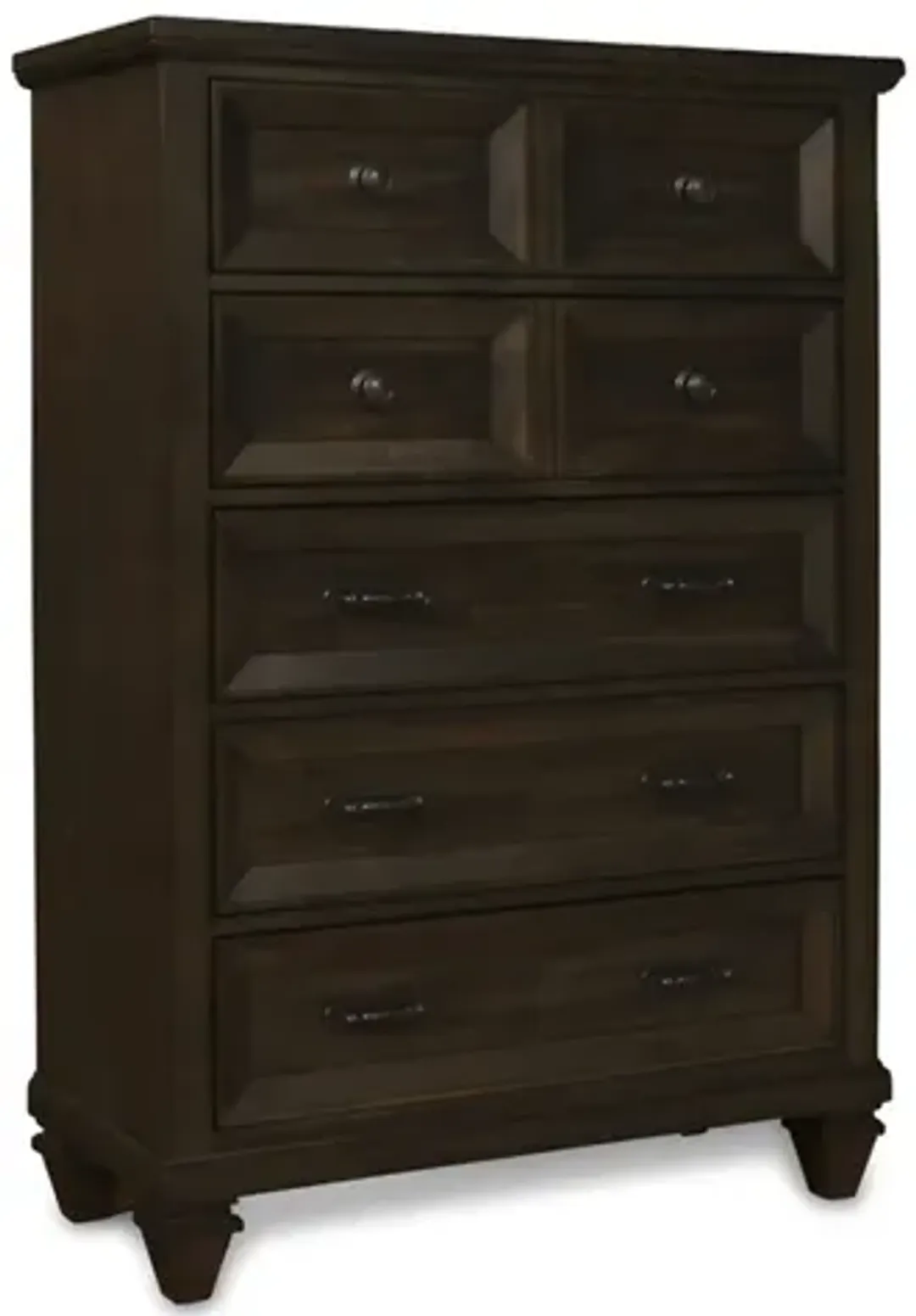 furniture1-292719