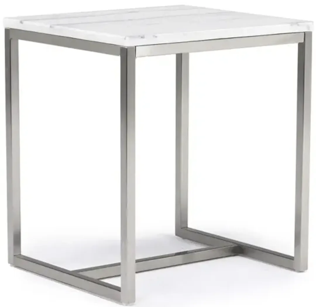 furniture1-292728