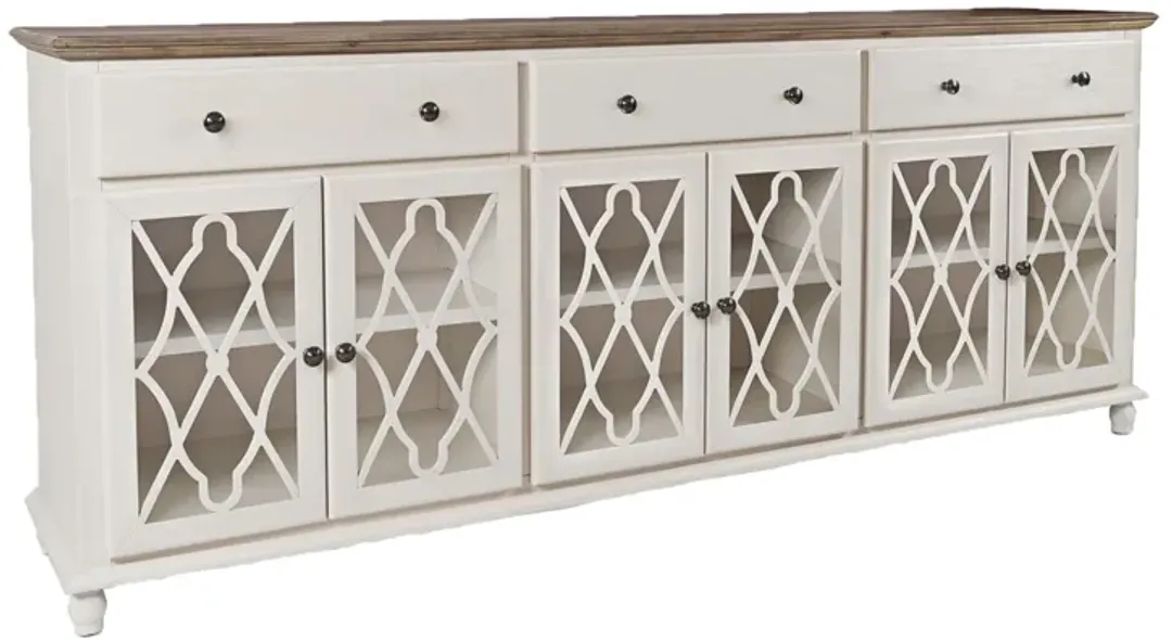 furniture1-292731