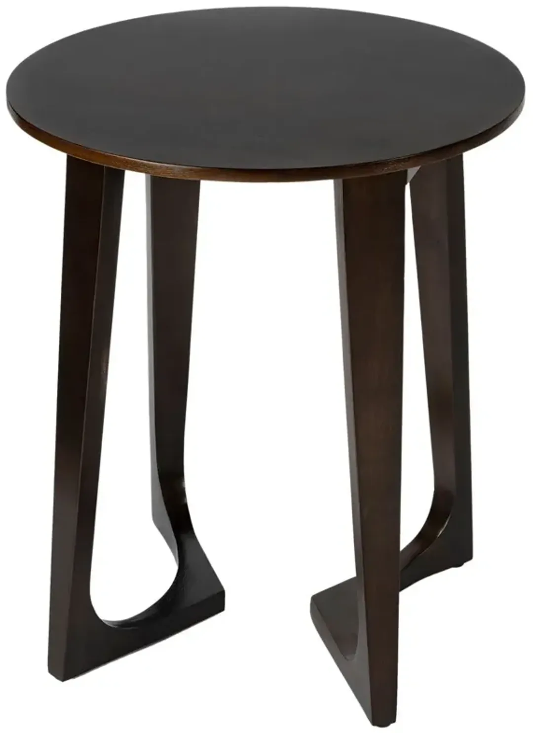 furniture1-292918