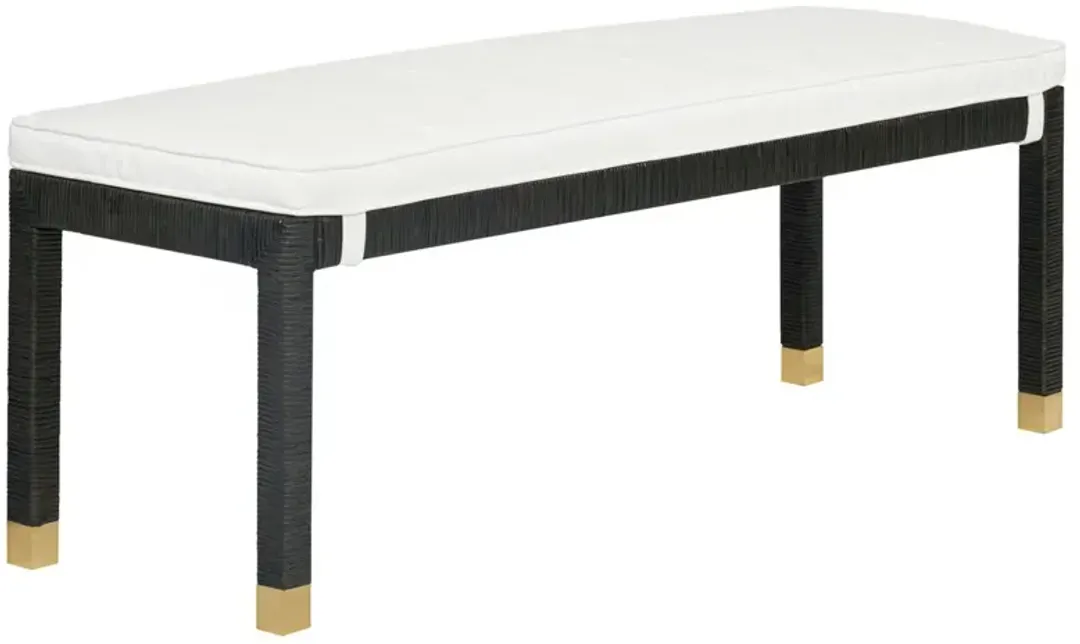 furniture1-292940