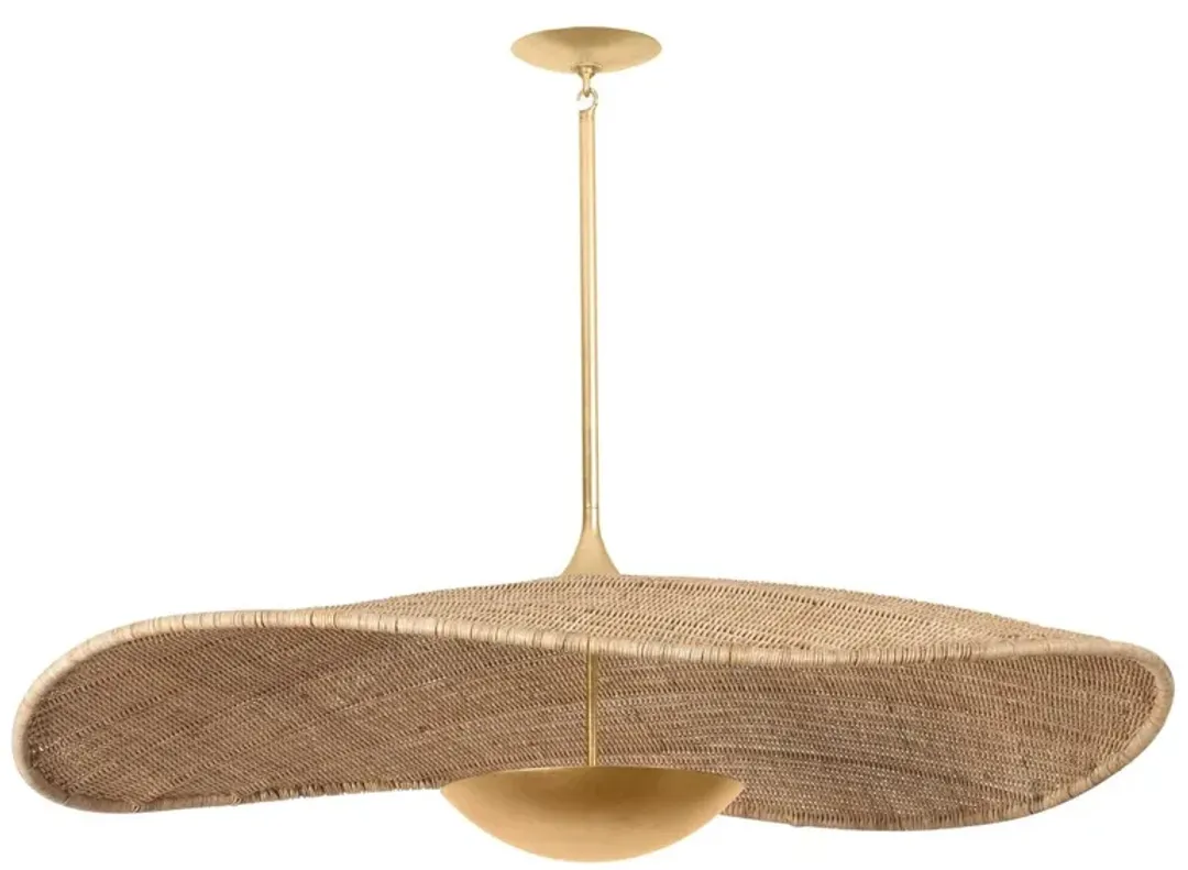 furniture1-292952