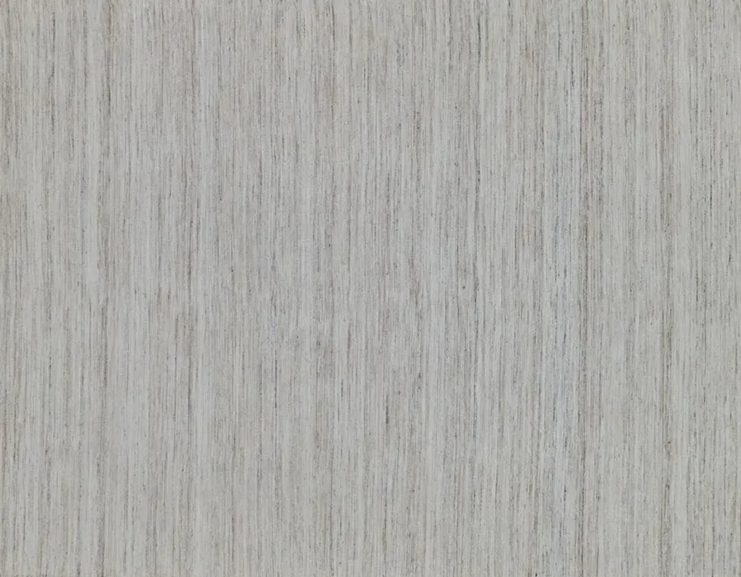 furniture1-292988