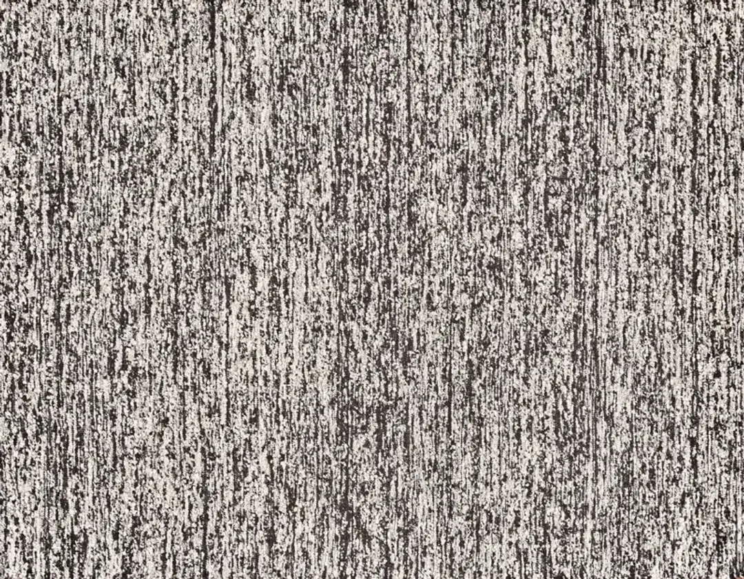 furniture1-293006