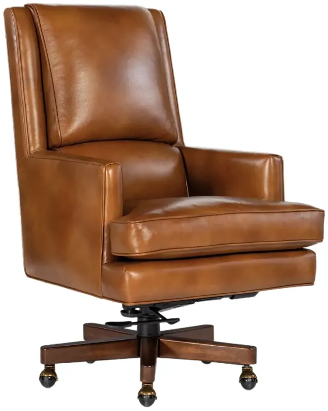 furniture1-293016