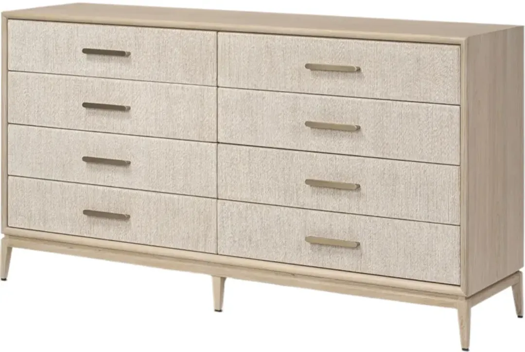 furniture1-293148
