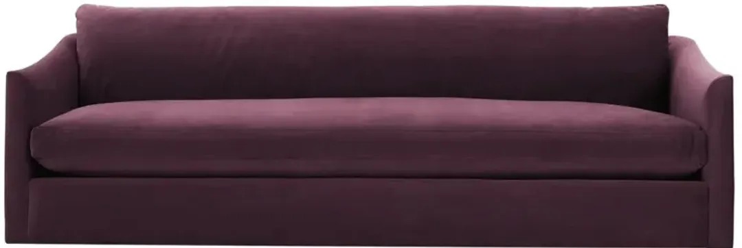 furniture1-293272