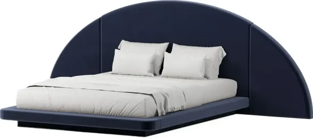 furniture1-293273