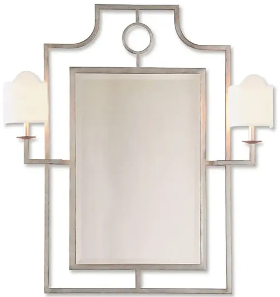 furniture1-293365