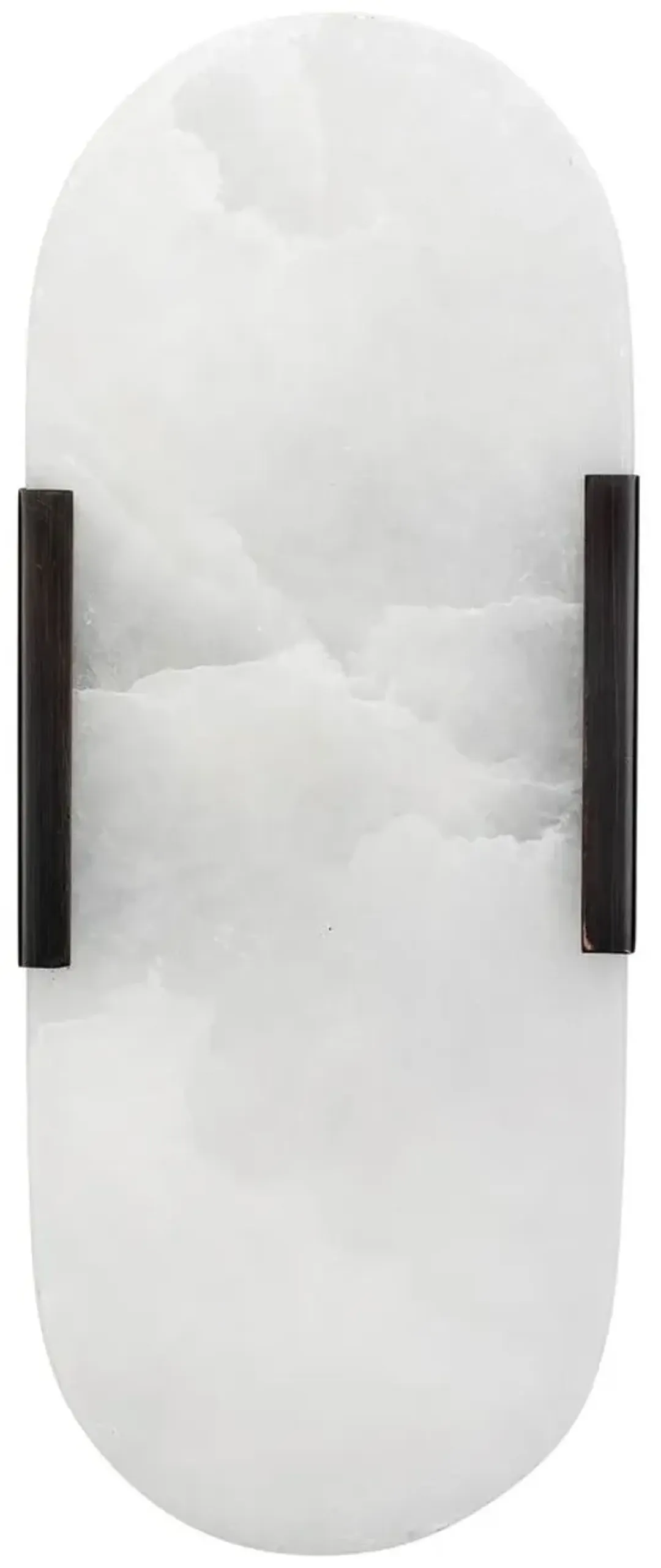 furniture1-293414