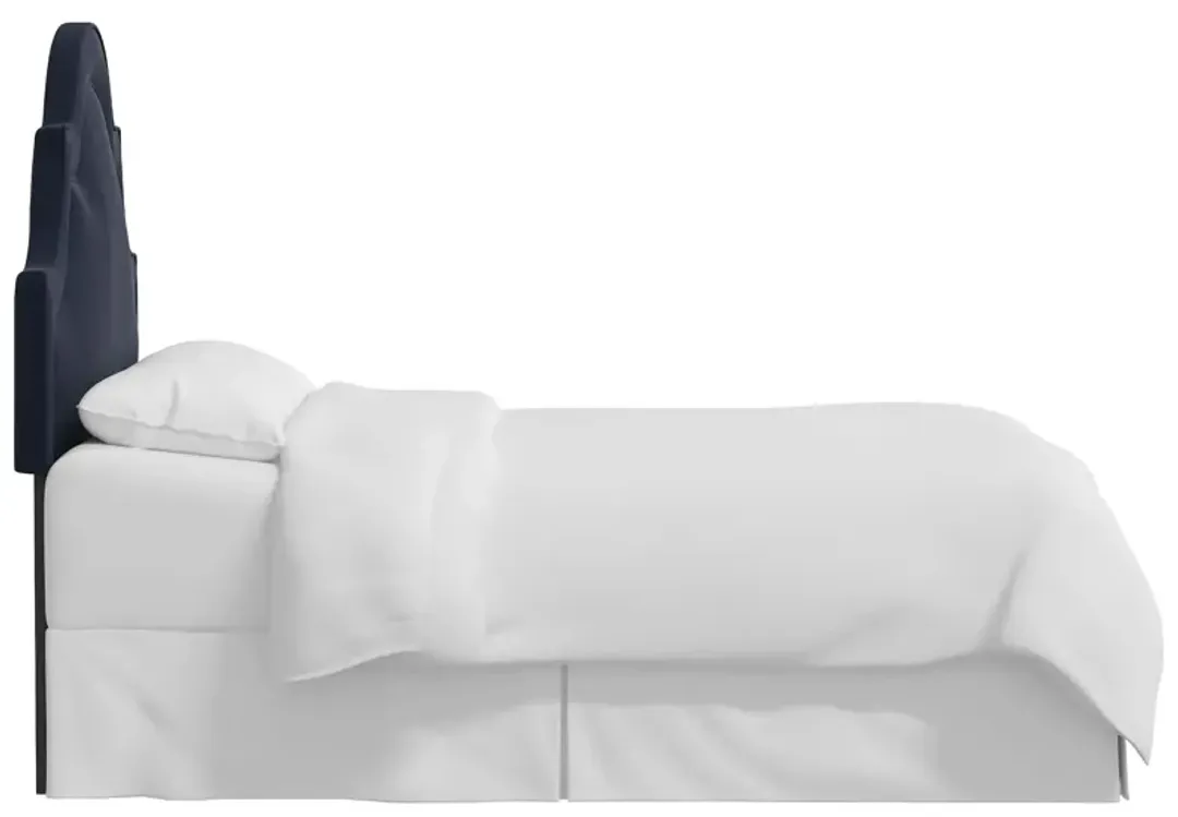 furniture1-293738