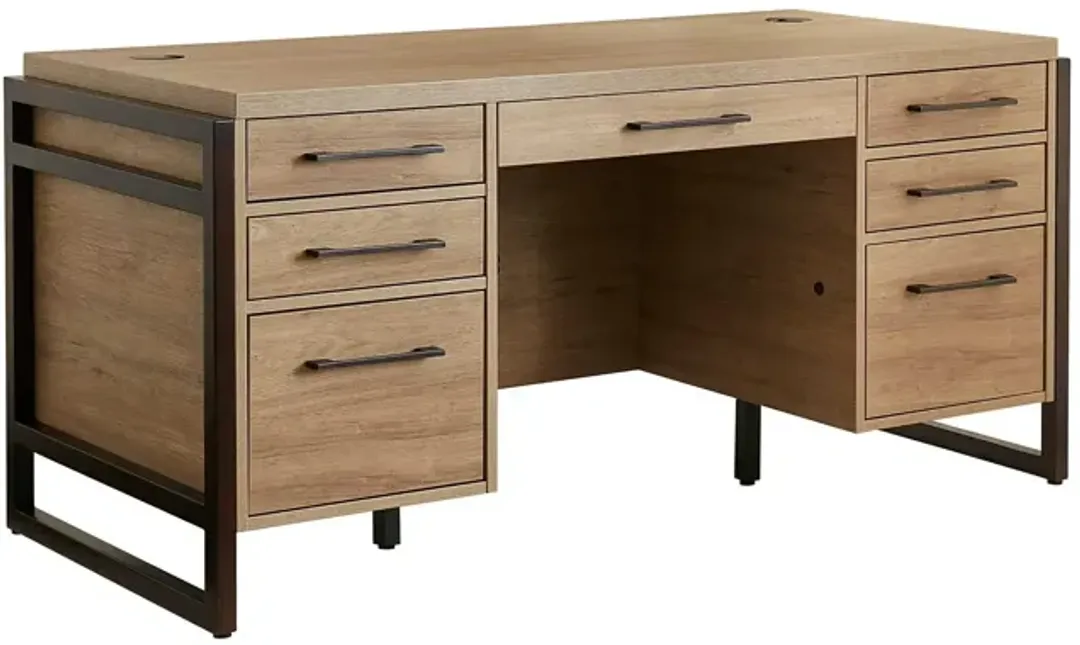 furniture1-293765