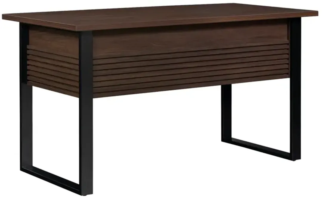 furniture1-293768