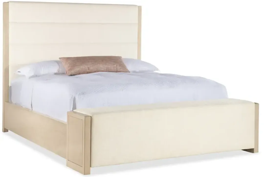 furniture1-293934