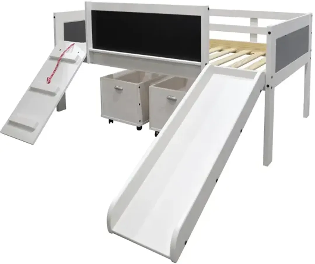 furniture1-293951