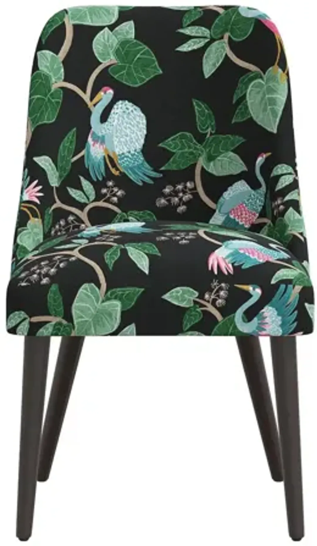 furniture1-293962