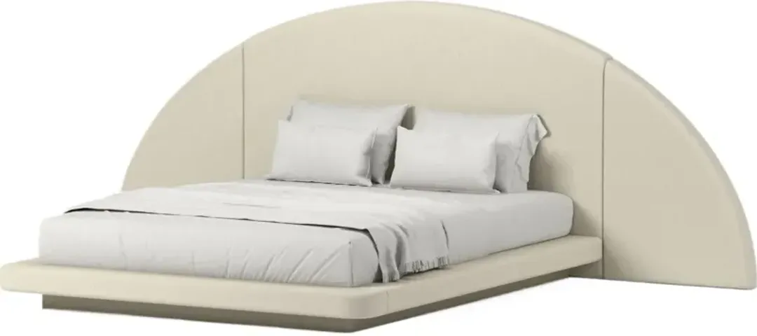 furniture1-29399