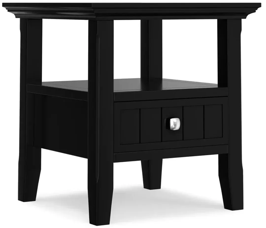 furniture1-294068