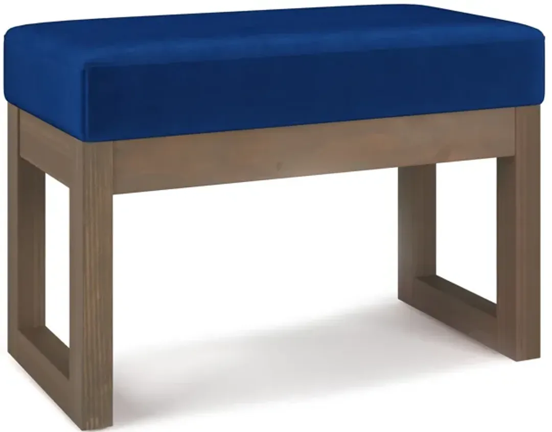 furniture1-294122