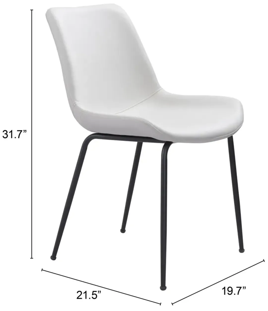 furniture1-294130