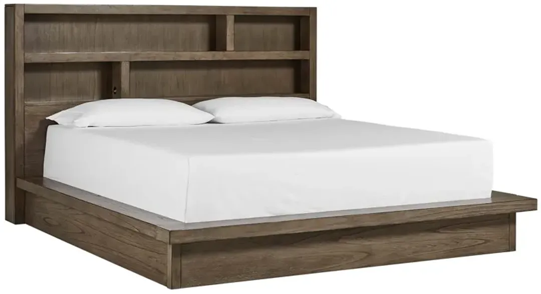 furniture1-294266