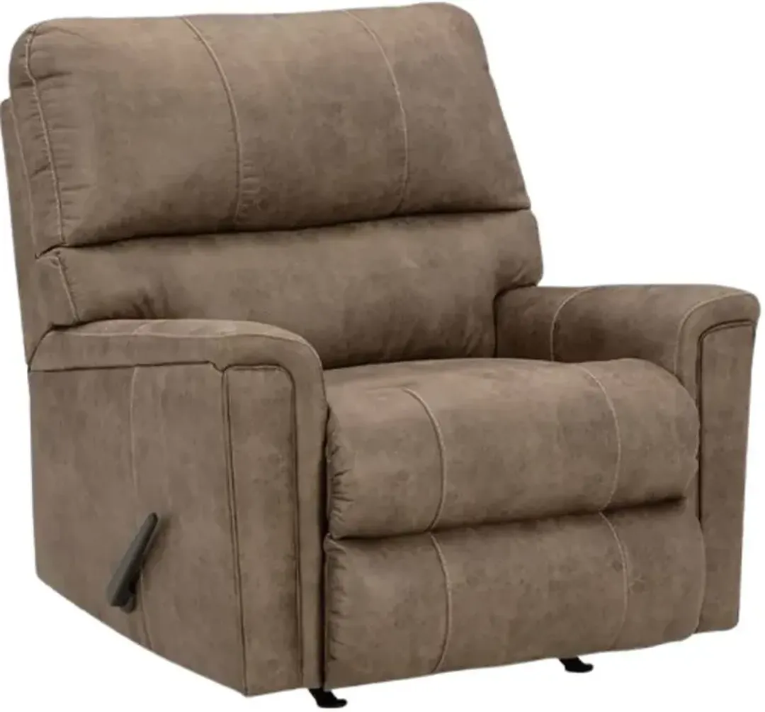 furniture1-294404