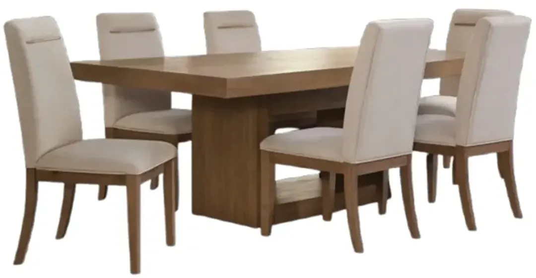 furniture1-294539