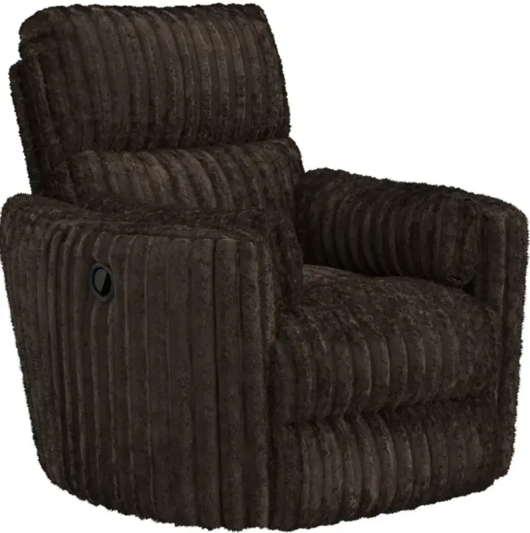 furniture1-294557