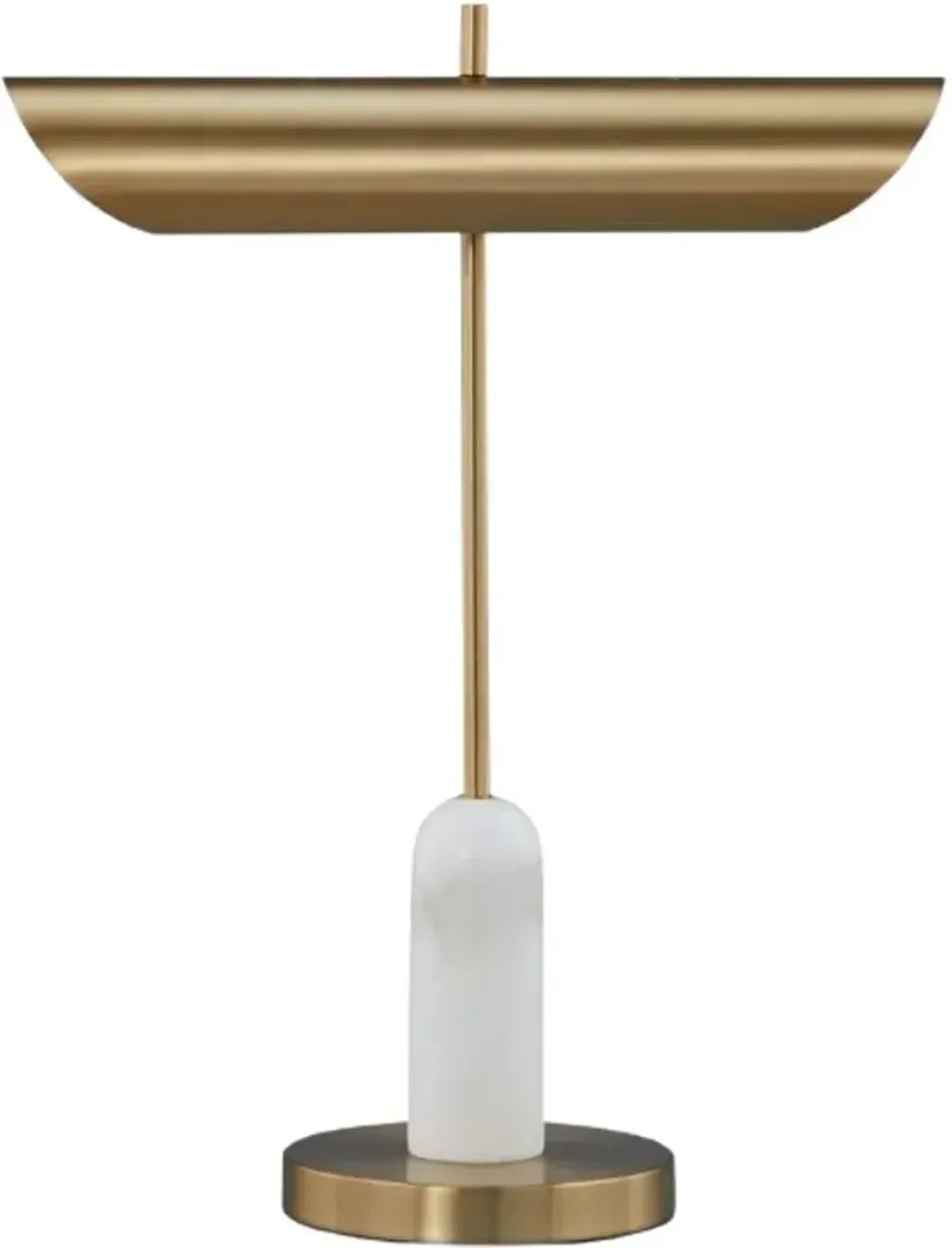 furniture1-294579