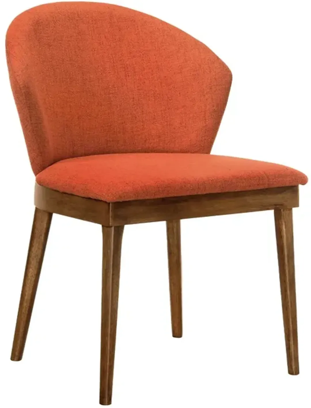furniture1-294600