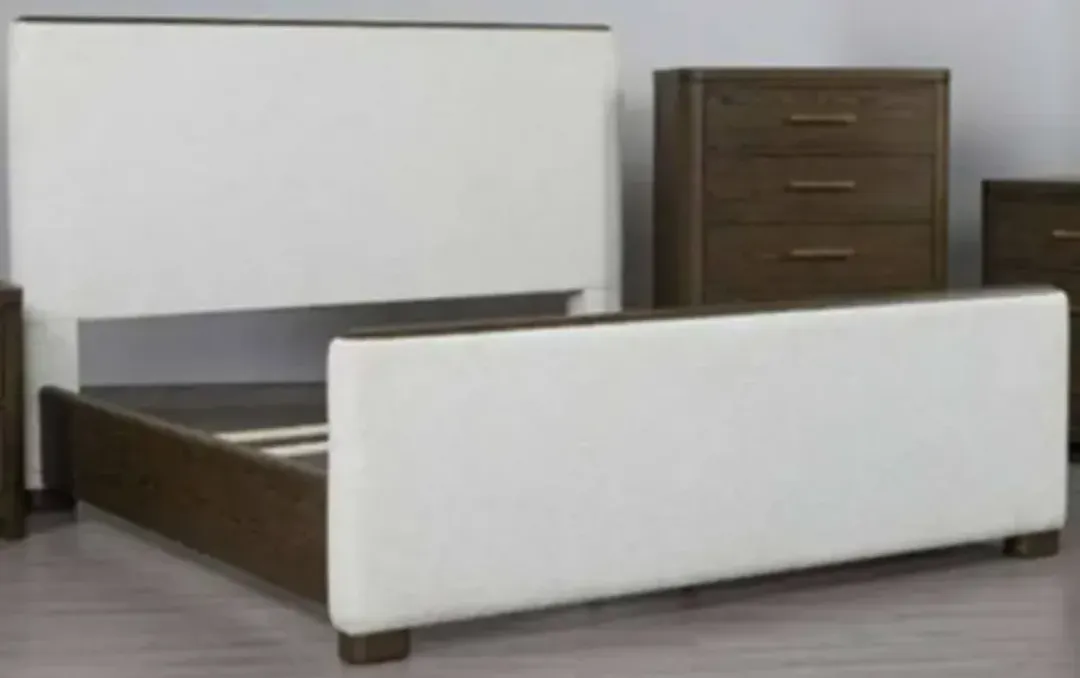 furniture1-294659