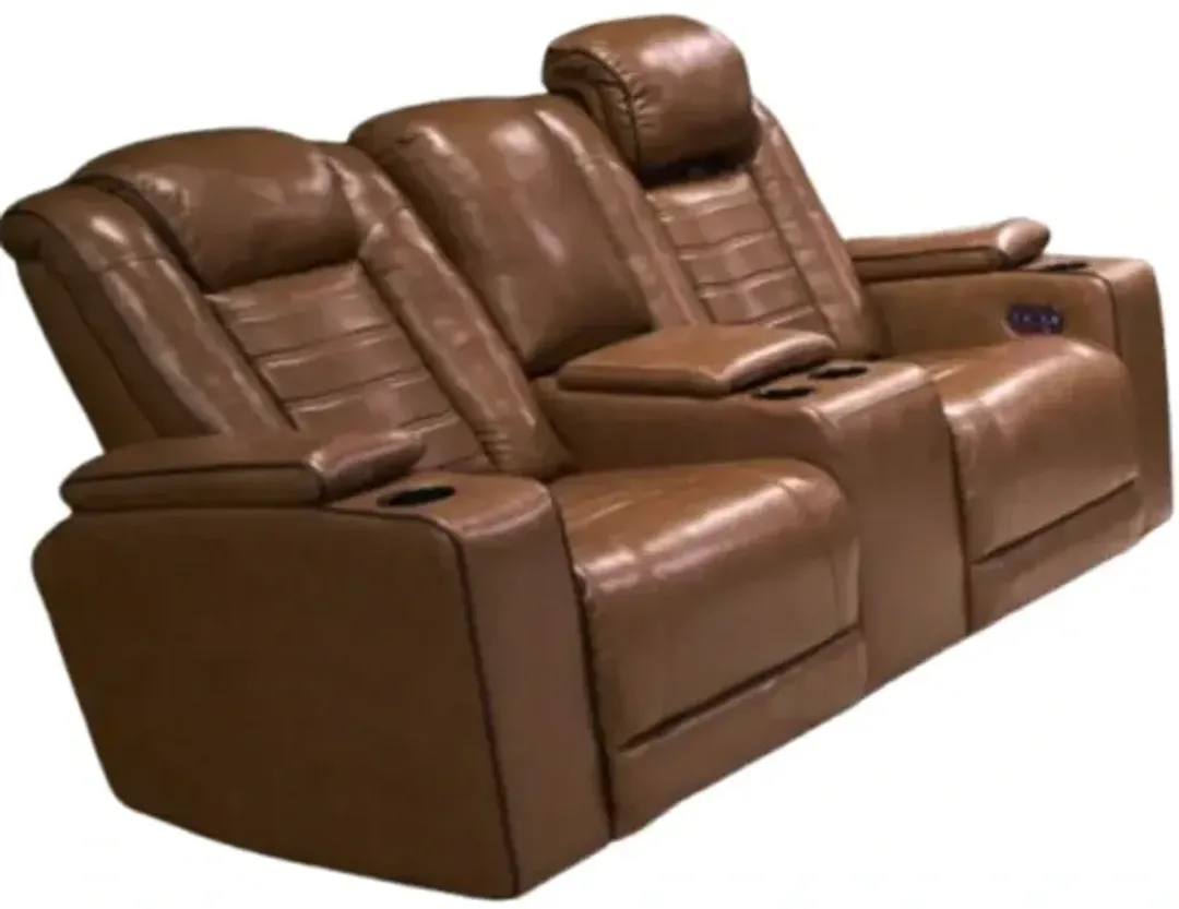 furniture1-294667