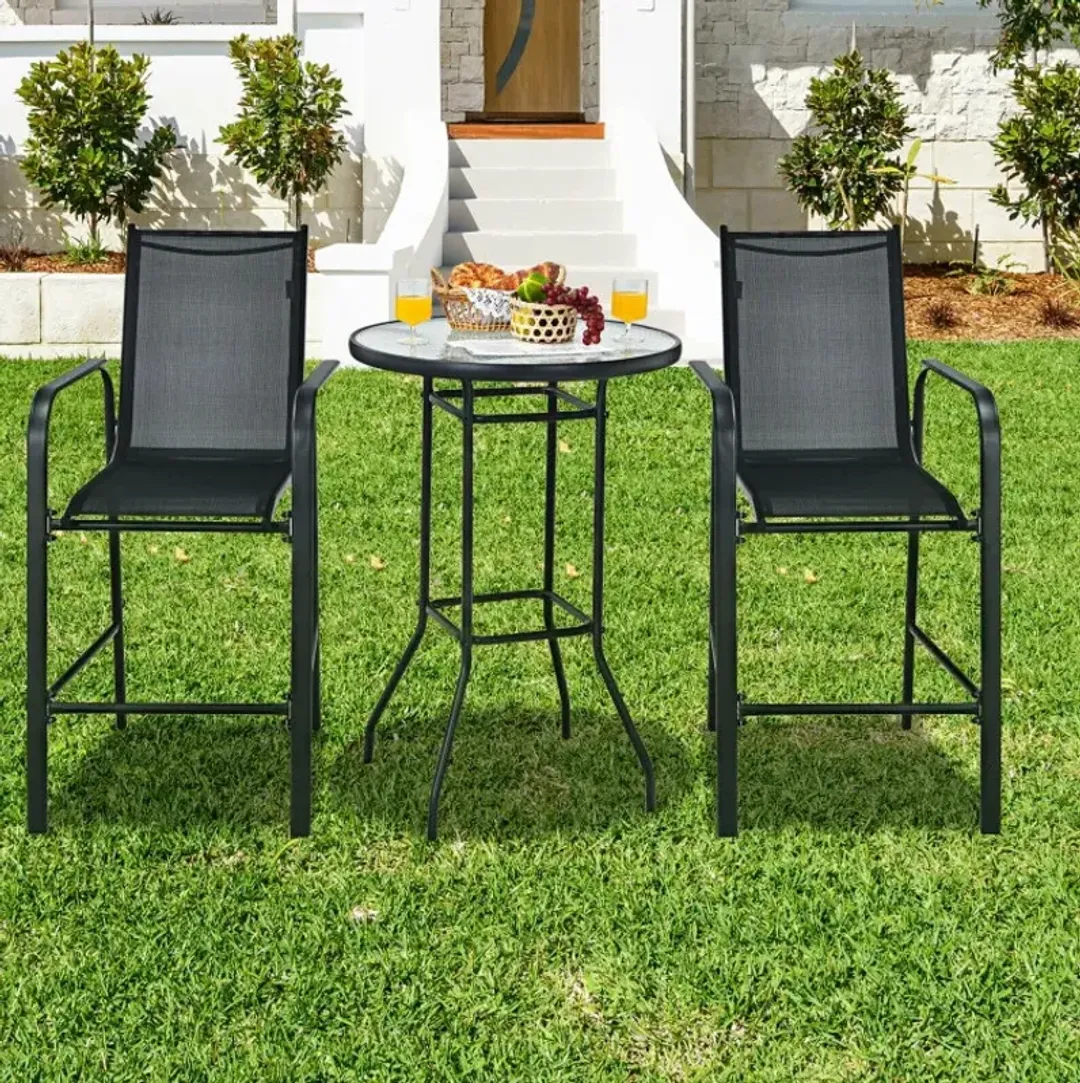 furniture1-294761