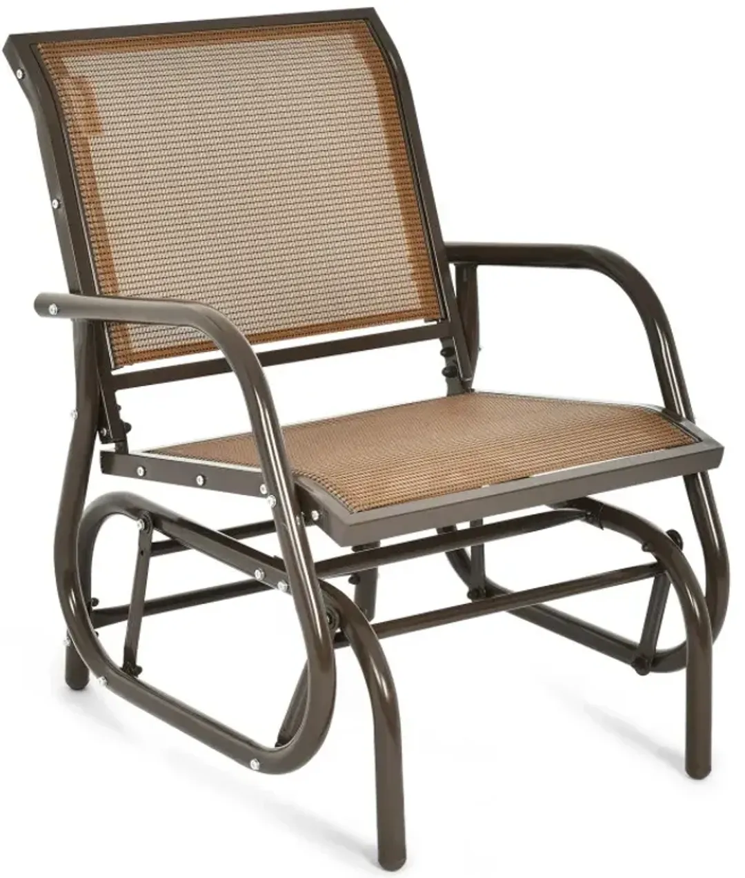 furniture1-294794
