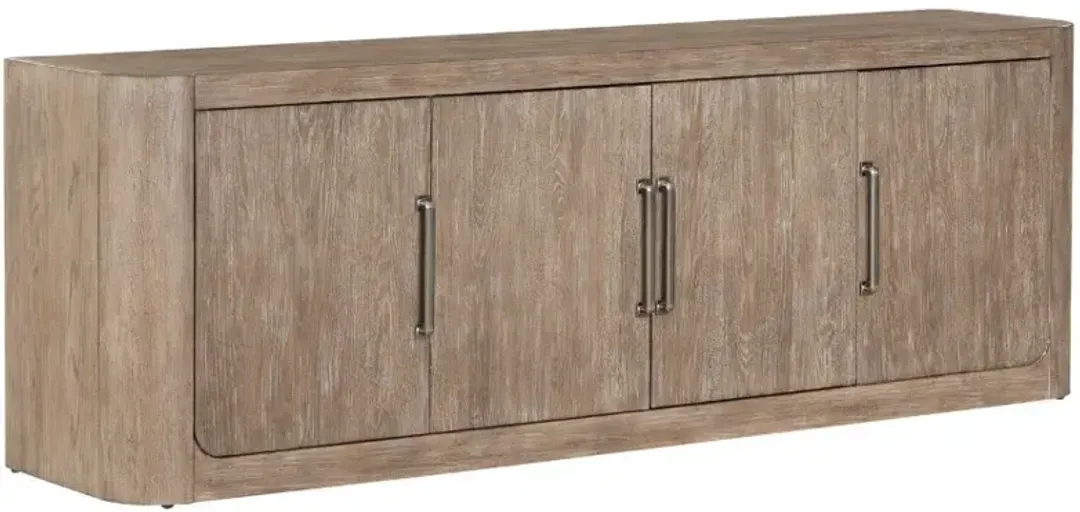 furniture1-294877
