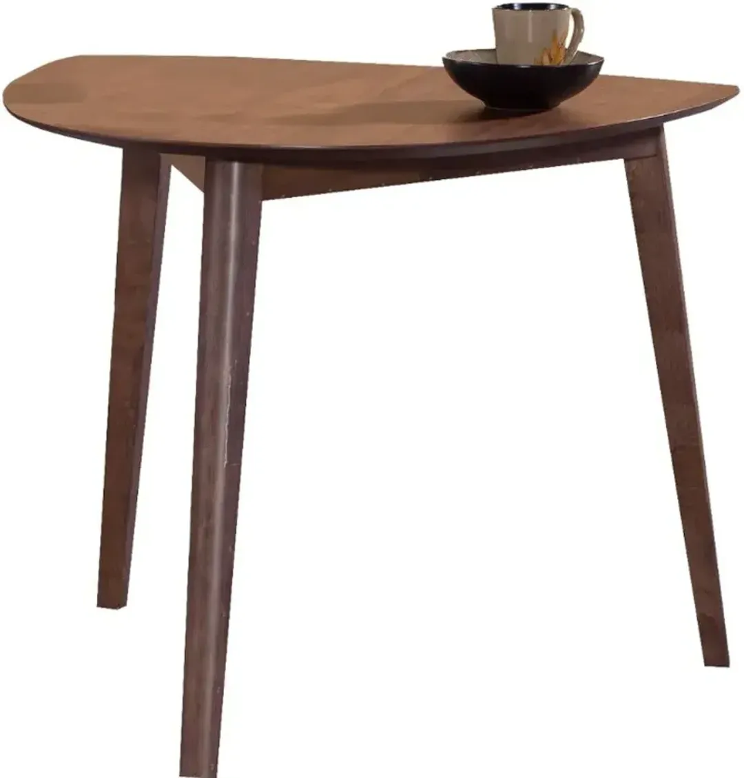furniture1-294903