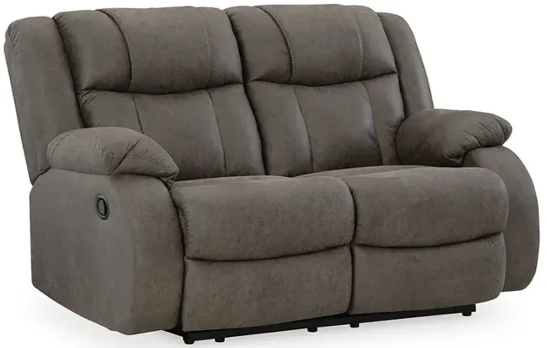 furniture1-294936