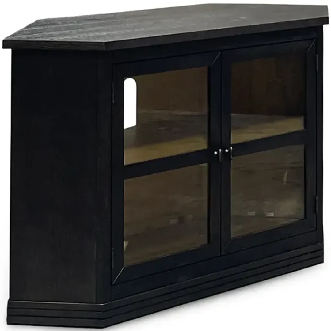 furniture1-294950