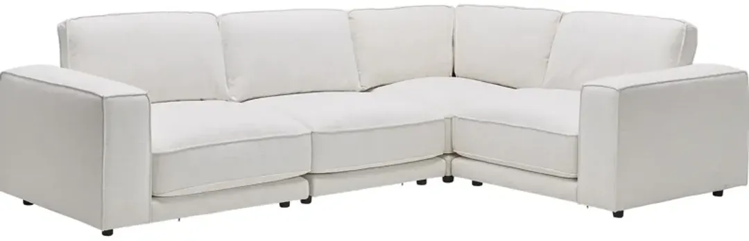 furniture1-294972