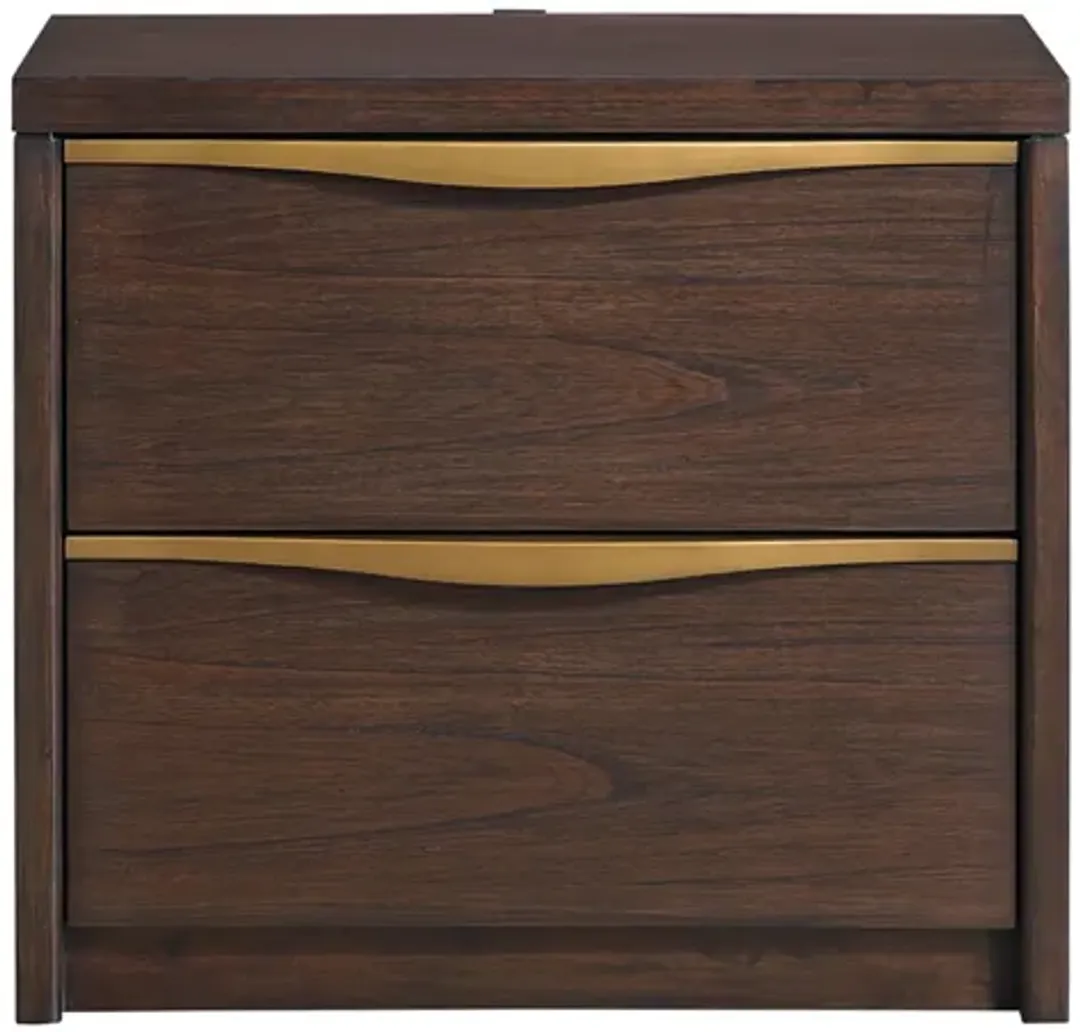 furniture1-294987
