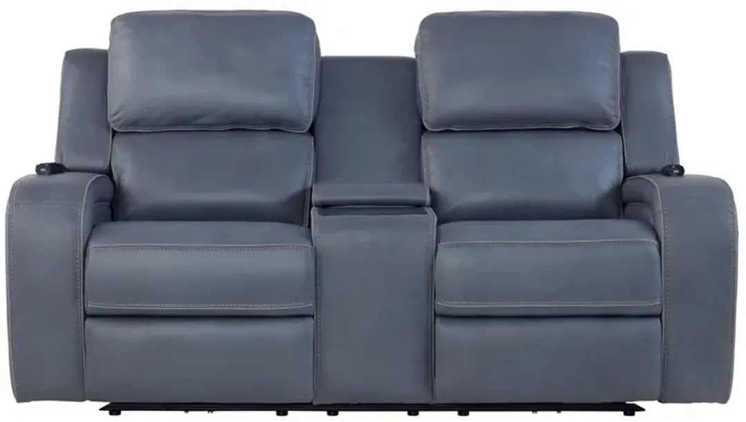 furniture1-295004