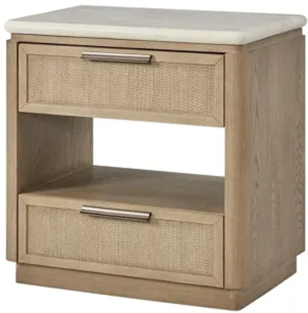 furniture1-295010