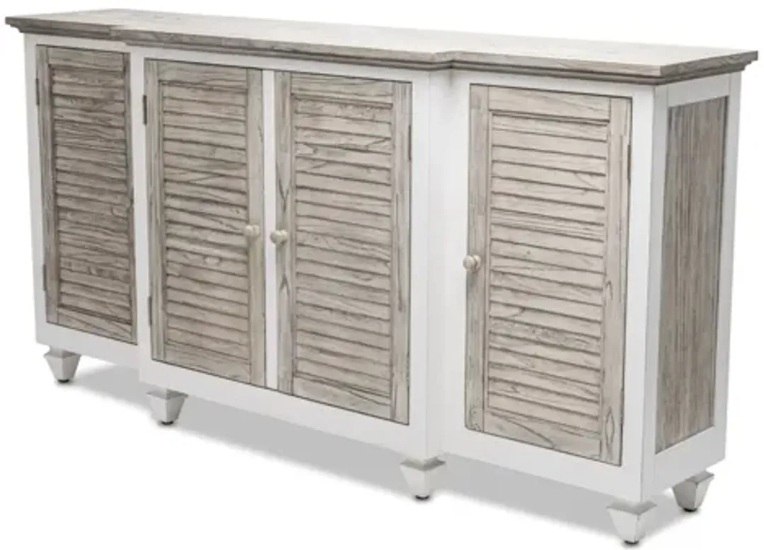 furniture1-295033