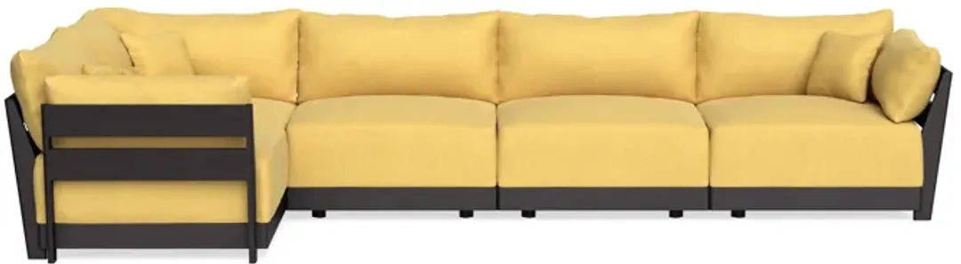 furniture1-295128