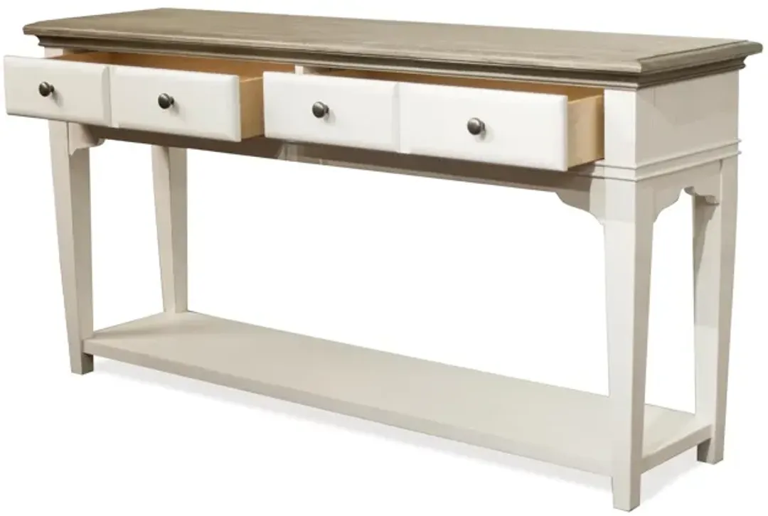 furniture1-295168