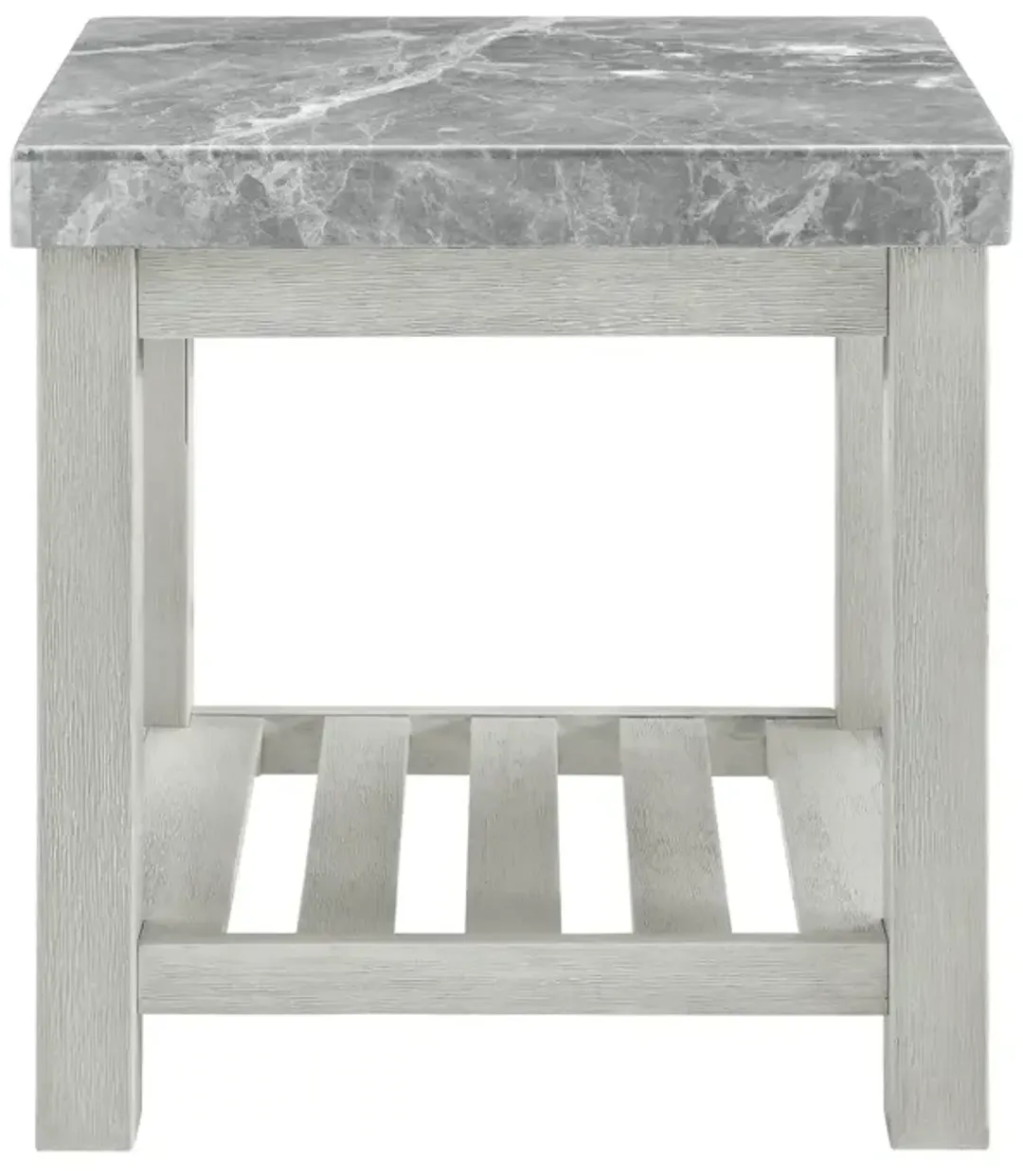 furniture1-295171