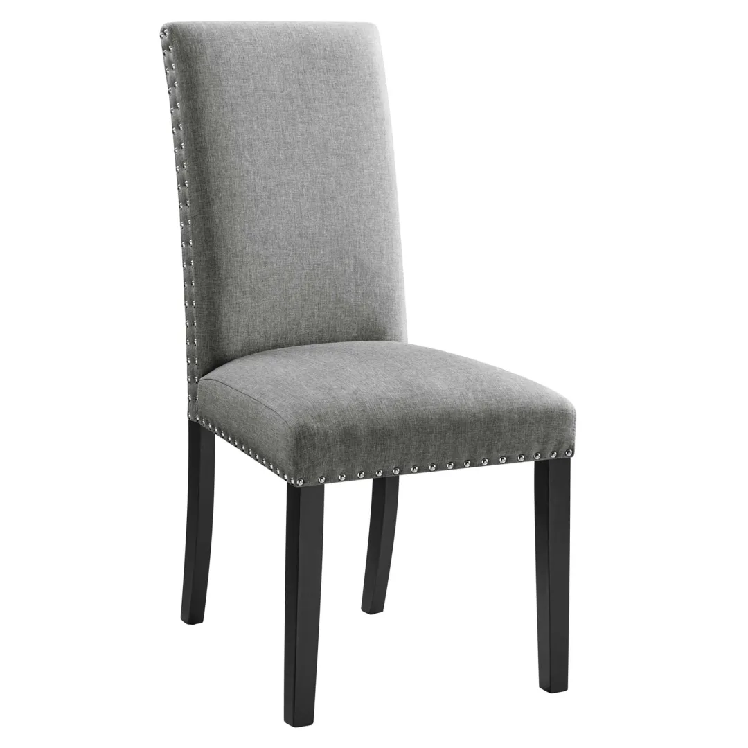 furniture1-295192